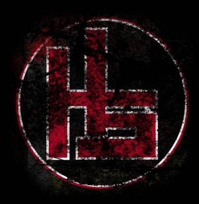 logo Hell Society